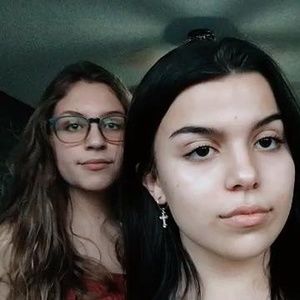 Meet your Posher, Sophia